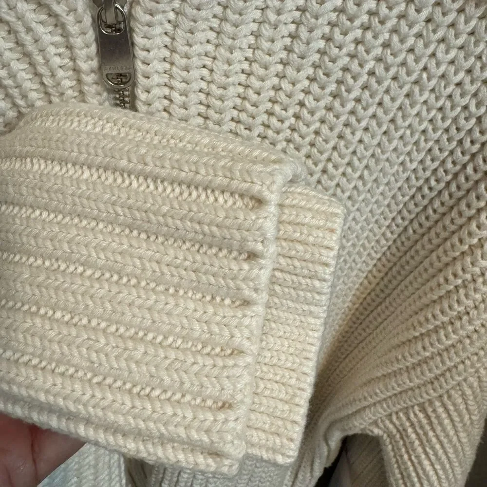 Athleta nwt alder